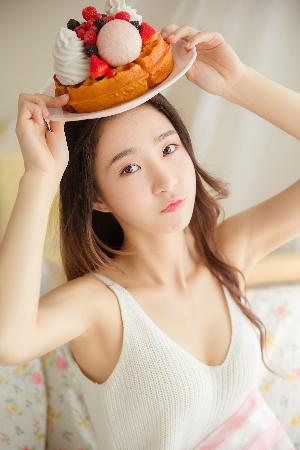 奇怪的美发沙龙