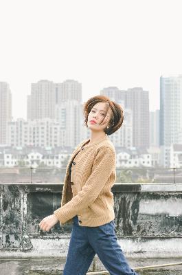 朝雪录电视剧免费观看全集高清