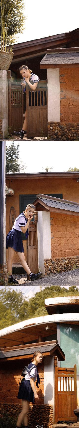 泰剧电视剧大全免费观看