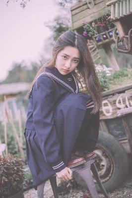 小两口偷偷在家二人世界韩剧