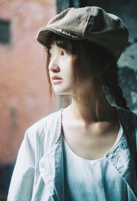 纵有疾风起电视剧免费完整版观看