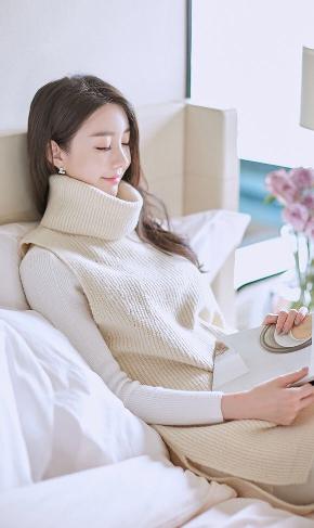 唐朝诡事录第三季