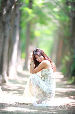 在线观看国产高清电视剧免费