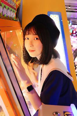 泰剧电视剧大全免费观看