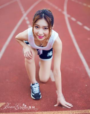 国产免费观看高清电视剧在线最新