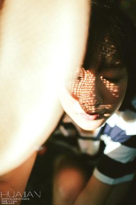 缘之空动漫在线观看全集完整版