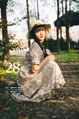 大秦帝国之纵横 电视剧