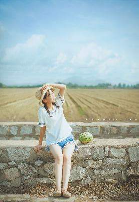 沧元图在线观看全集免费高清