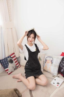 赤裸羔羊国语版电视剧免费观看