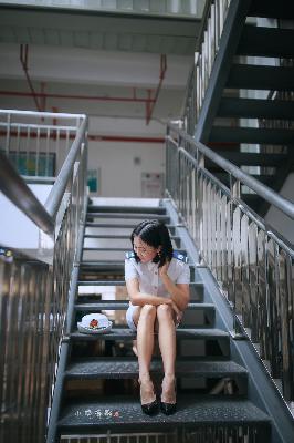 不忠美剧电影完整版