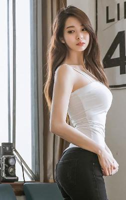 谁是凶手电视剧完整版免费观看