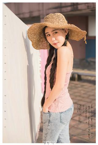 鬼灭之刃第三季锻刀村篇在线观看