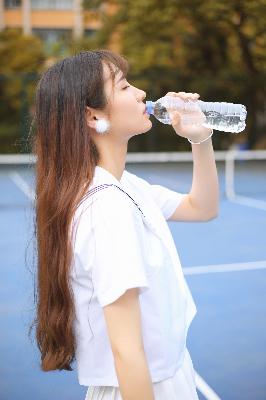 片子免费高清在线观看手机电视剧