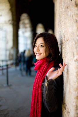 情侣战斗前必看的十部电影