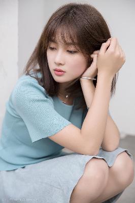 警察锅哥40集电视剧免费完整版