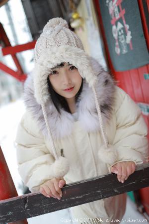 电视剧在线观看