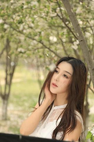 完美世界动漫在线观看全集免费播放