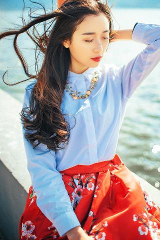 日韩大片B站免费观看直播