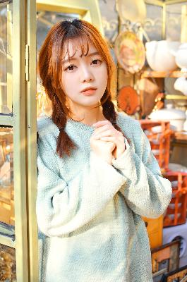 你是我的荣耀电视剧免费观看完整版