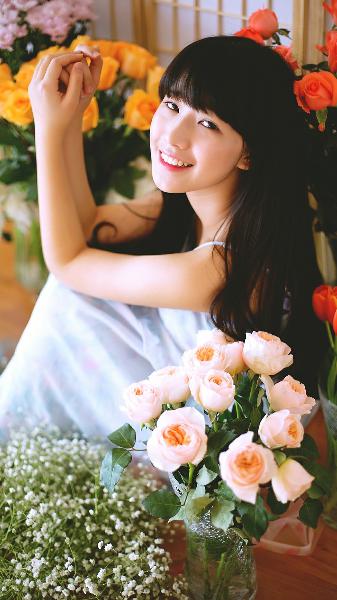 悟空影视在线看免费版