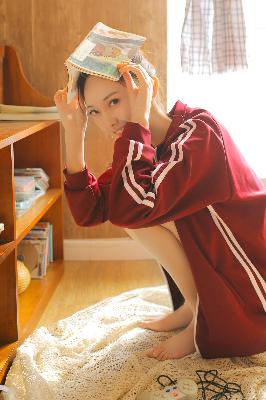 抱胁双男主免费观看泰剧全集