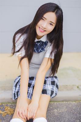 国产在线观看全集电视剧网站