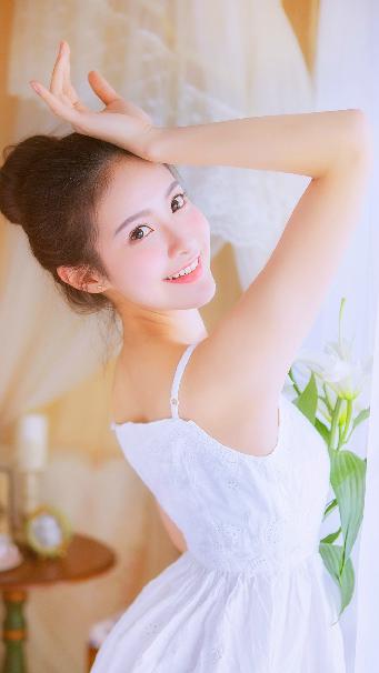 少年白马醉春风