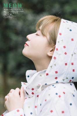 锦衣之下电视剧全集免费观看