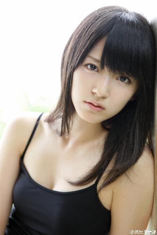 十九岁日本免费粤语剧全集