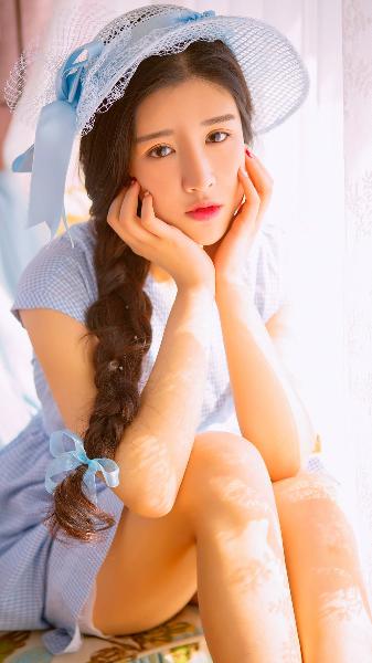 抱胁双男主免费观看泰剧全集