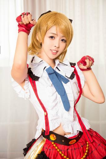 在线观看高清免费完整版电影