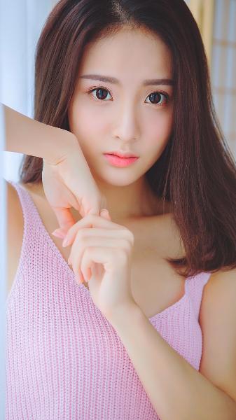 乔梁叶心仪超前预览