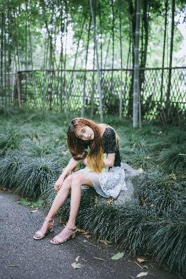 星空影院电视剧免费观看完整版高清