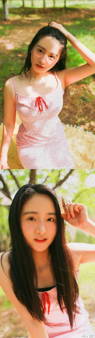 鸡毛飞上天电视剧全集免费