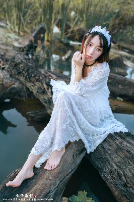 都市风云乔梁巅峰宏图