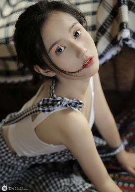 免费观看国语高清电视剧