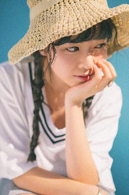 天天看高清影视在线官网