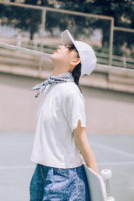 先生的管教日常小圈训诫文