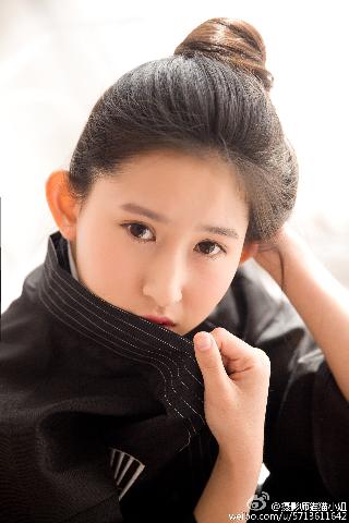 免费观看电视剧连续剧大全