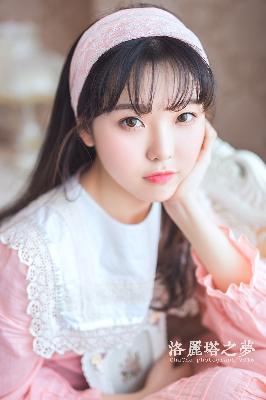 韩国电影在线观看