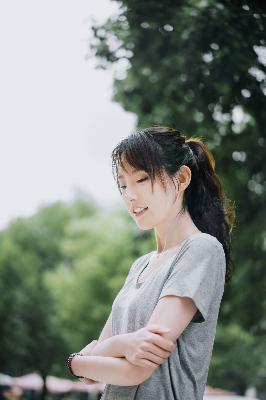 YY6080新视觉电影电视剧观看平台