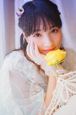 少年白马醉春风电视剧免费观看完整版