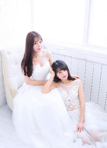 第一次让公摸全身的注意事项