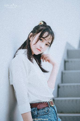 韩国电影秘密爱观看完整版在线观看