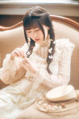 美丽小蜜桃在线观看