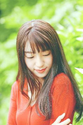 庆余年第三季在线观看