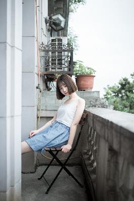 斗罗大陆2绝世唐门