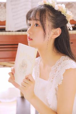 灭火宝贝2户外版