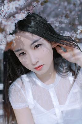 久久影视电视剧凤归四时歌