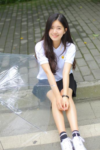 隐秘的角落在线观看完整版电视剧